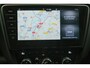 Skoda Octavia Combi 1.5 TSI Greentech Sport Business Leder, Navi, Memoryseats, 18 Inch, Trekaak