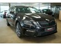 Skoda Octavia Combi 1.5 TSI Greentech Sport Business Leder, Navi, Memoryseats, 18 Inch, Trekaak