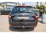 Skoda Octavia Combi 1.5 TSI Greentech Sport Business Leder, Navi, Memoryseats, 18 Inch, Trekaak