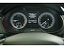 Skoda Octavia Combi 1.5 TSI Greentech Sport Business Leder, Navi, Memoryseats, 18 Inch, Trekaak