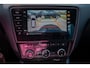 Skoda Octavia Combi 1.5 TSI Greentech Sport Business Leder, Navi, Memoryseats, 18 Inch, Trekaak