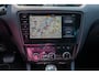 Skoda Octavia Combi 1.5 TSI Greentech Sport Business Leder, Navi, Memoryseats, 18 Inch, Trekaak
