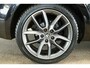Skoda Octavia Combi 1.5 TSI Greentech Sport Business Leder, Navi, Memoryseats, 18 Inch, Trekaak