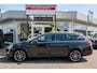 Skoda Octavia Combi 1.5 TSI Greentech Sport Business Leder, Navi, Memoryseats, 18 Inch, Trekaak