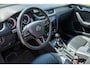 Skoda Octavia Combi 1.5 TSI Greentech Sport Business Leder, Navi, Memoryseats, 18 Inch, Trekaak