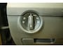 Skoda Octavia Combi 1.5 TSI Greentech Sport Business Leder, Navi, Memoryseats, 18 Inch, Trekaak