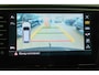 Skoda Octavia Combi 1.5 TSI Greentech Sport Business Leder, Navi, Memoryseats, 18 Inch, Trekaak