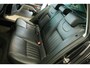 Skoda Octavia Combi 1.5 TSI Greentech Sport Business Leder, Navi, Memoryseats, 18 Inch, Trekaak