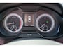 Skoda Octavia Combi 1.5 TSI Greentech Sport Business Leder, Navi, Memoryseats, 18 Inch, Trekaak