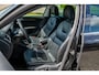 Skoda Octavia Combi 1.5 TSI Greentech Sport Business Leder, Navi, Memoryseats, 18 Inch, Trekaak