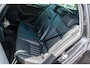 Skoda Octavia Combi 1.5 TSI Greentech Sport Business Leder, Navi, Memoryseats, 18 Inch, Trekaak