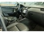 Skoda Octavia Combi 1.5 TSI Greentech Sport Business Leder, Navi, Memoryseats, 18 Inch, Trekaak