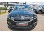 Skoda Octavia Combi 1.5 TSI Greentech Sport Business Leder, Navi, Memoryseats, 18 Inch, Trekaak