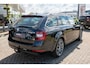 Skoda Octavia Combi 1.5 TSI Greentech Sport Business Leder, Navi, Memoryseats, 18 Inch, Trekaak