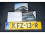 Skoda Octavia Combi 1.5 TSI Greentech Sport Business Leder, Navi, Memoryseats, 18 Inch, Trekaak