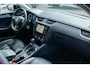 Skoda Octavia Combi 1.5 TSI Greentech Sport Business Leder, Navi, Memoryseats, 18 Inch, Trekaak
