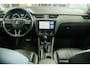 Skoda Octavia Combi 1.5 TSI Greentech Sport Business Leder, Navi, Memoryseats, 18 Inch, Trekaak