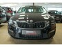 Skoda Octavia Combi 1.5 TSI Greentech Sport Business Leder, Navi, Memoryseats, 18 Inch, Trekaak