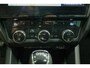 Skoda Octavia Combi 1.5 TSI Greentech Sport Business Leder, Navi, Memoryseats, 18 Inch, Trekaak