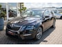Skoda Octavia Combi 1.5 TSI Greentech Sport Business Leder, Navi, Memoryseats, 18 Inch, Trekaak
