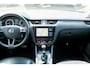 Skoda Octavia Combi 1.5 TSI Greentech Sport Business Leder, Navi, Memoryseats, 18 Inch, Trekaak
