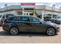 Skoda Octavia Combi 1.5 TSI Greentech Sport Business Leder, Navi, Memoryseats, 18 Inch, Trekaak