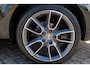 Skoda Octavia Combi 1.5 TSI Greentech Sport Business Leder, Navi, Memoryseats, 18 Inch, Trekaak