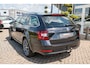 Skoda Octavia Combi 1.5 TSI Greentech Sport Business Leder, Navi, Memoryseats, 18 Inch, Trekaak