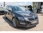 Skoda Octavia Combi 1.5 TSI Greentech Sport Business Leder, Navi, Memoryseats, 18 Inch, Trekaak