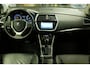 Suzuki S-Cross 1.4 Boosterjet automaat High Executive Leder,Pano,Trekhaak,Navi