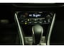 Suzuki S-Cross 1.4 Boosterjet automaat High Executive Leder,Pano,Trekhaak,Navi