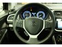 Suzuki S-Cross 1.4 Boosterjet automaat High Executive Leder,Pano,Trekhaak,Navi