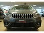 Suzuki S-Cross 1.4 Boosterjet automaat High Executive Leder,Pano,Trekhaak,Navi