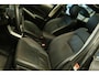 Suzuki S-Cross 1.4 Boosterjet automaat High Executive Leder,Pano,Trekhaak,Navi