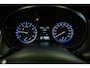 Suzuki S-Cross 1.4 Boosterjet automaat High Executive Leder,Pano,Trekhaak,Navi