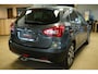 Suzuki S-Cross 1.4 Boosterjet automaat High Executive Leder,Pano,Trekhaak,Navi