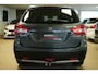 Suzuki S-Cross 1.4 Boosterjet automaat High Executive Leder,Pano,Trekhaak,Navi