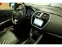 Suzuki S-Cross 1.4 Boosterjet automaat High Executive Leder,Pano,Trekhaak,Navi