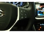 Suzuki S-Cross 1.4 Boosterjet automaat High Executive Leder,Pano,Trekhaak,Navi