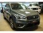 Suzuki S-Cross 1.4 Boosterjet automaat High Executive Leder,Pano,Trekhaak,Navi