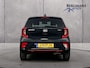 Kia Picanto 1.0 GT-Line Edition // LEDER // NAVIGATIE // CAMERA // CARPLAY // AIRCO //