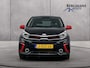 Kia Picanto 1.0 GT-Line Edition // LEDER // NAVIGATIE // CAMERA // CARPLAY // AIRCO //