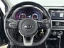 Kia Picanto 1.0 GT-Line Edition // LEDER // NAVIGATIE // CAMERA // CARPLAY // AIRCO //