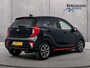 Kia Picanto 1.0 GT-Line Edition // LEDER // NAVIGATIE // CAMERA // CARPLAY // AIRCO //