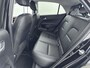 Kia Picanto 1.0 GT-Line Edition // LEDER // NAVIGATIE // CAMERA // CARPLAY // AIRCO //