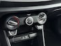 Kia Picanto 1.0 GT-Line Edition // LEDER // NAVIGATIE // CAMERA // CARPLAY // AIRCO //