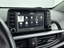 Kia Picanto 1.0 GT-Line Edition // LEDER // NAVIGATIE // CAMERA // CARPLAY // AIRCO //