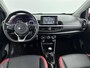 Kia Picanto 1.0 GT-Line Edition // LEDER // NAVIGATIE // CAMERA // CARPLAY // AIRCO //