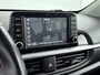 Kia Picanto 1.0 GT-Line Edition // LEDER // NAVIGATIE // CAMERA // CARPLAY // AIRCO //