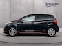 Kia Picanto 1.0 GT-Line Edition // LEDER // NAVIGATIE // CAMERA // CARPLAY // AIRCO //